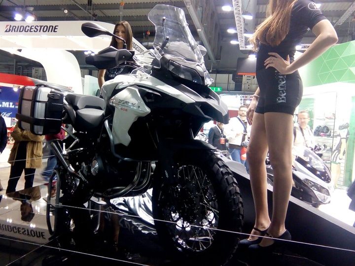benelli-trk-502-eicma-2015-m1_720x540.jp