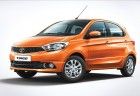 Tata Tiago Launching on April 6- What to expect?
