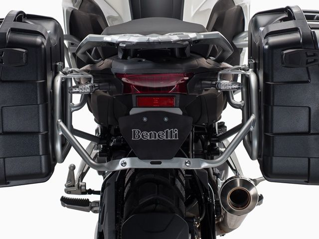 benelli-trk-502-unveiled-eicma2015-17112015-s1_640x480.jpg