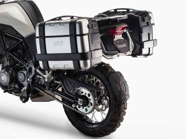 benelli-trk-502-unveiled-eicma2015-17112015-s3_640x480.jpg