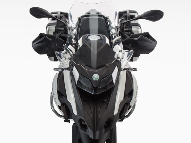benelli-trk-502-unveiled-eicma2015-17112015-s4_640x480.jpg