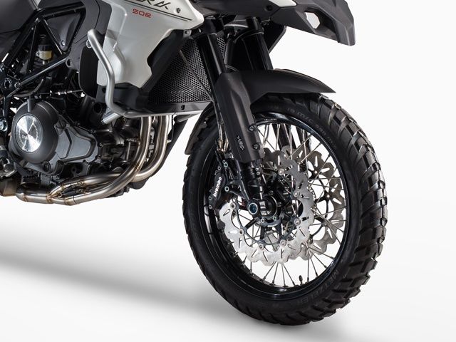 benelli-trk-502-unveiled-eicma2015-17112015-s7_640x480.jpg