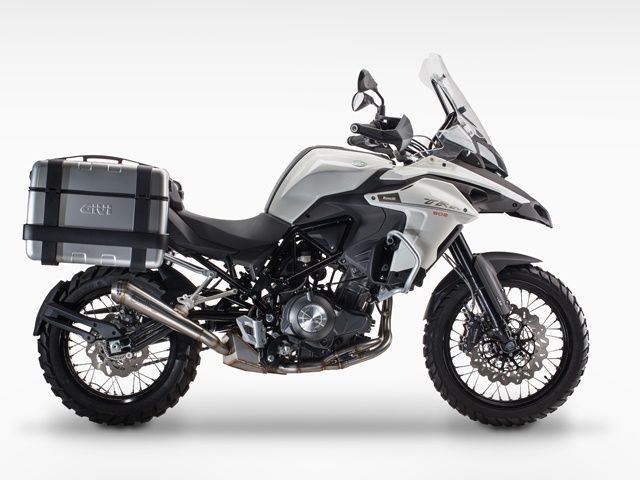benelli-trk-502-unveiled-eicma2015-17112015-s_640x480.jpg