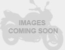 2015 Hero Moto Corp Xtreme Sports Single Disc