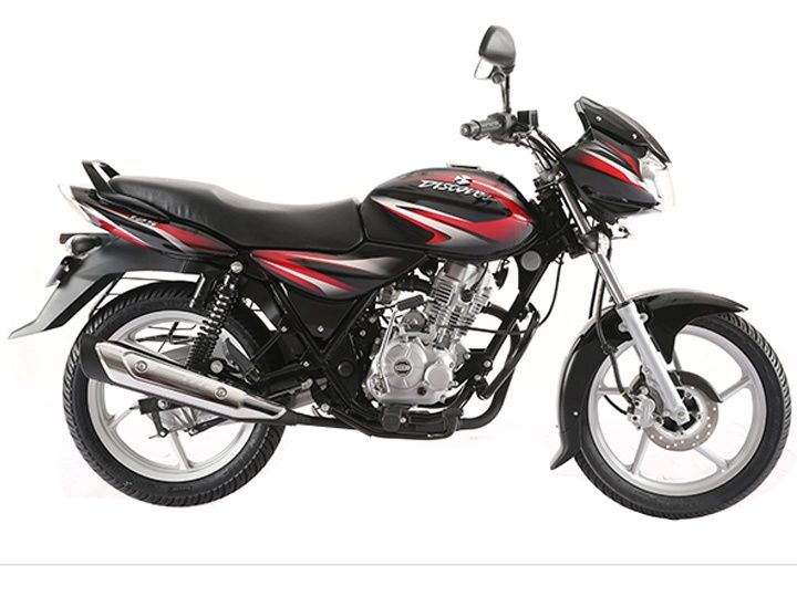 bajaj-discover125-launched-zigwheels-07072015-m_720x540.jpg
