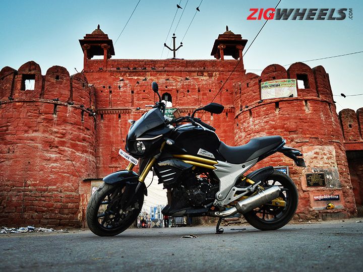 Mojo before Dilli Darwaza - Nagaur Mojo before Dilli Darwaza - Nagaur