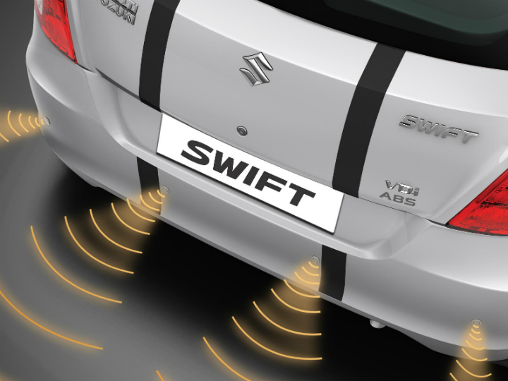 The Indian Government directs the auto industry to a safer road The Indian Government directs the auto industry to a safer road