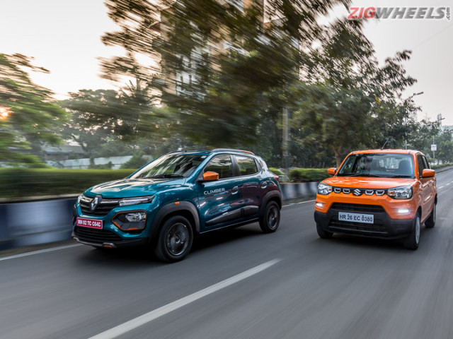 ZW-Maruti-Spresso-Renault-Kwid