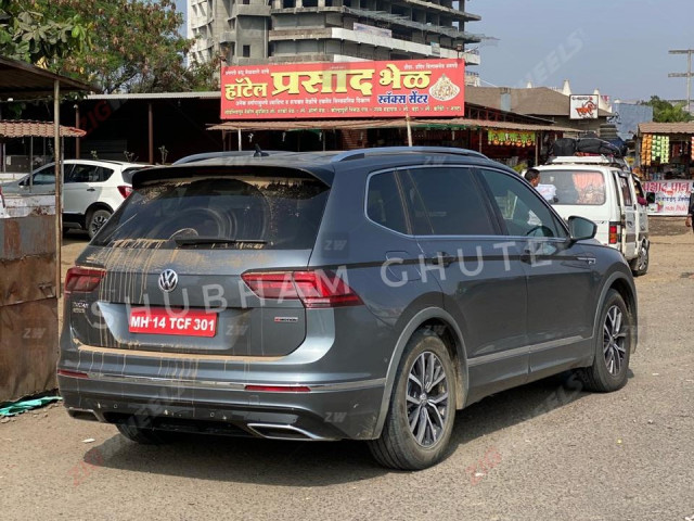 ZW-VW-Tiguan-Allspace-1