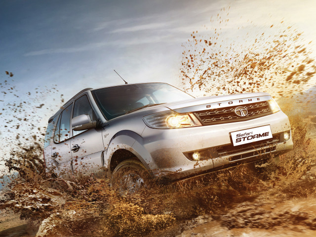 ZW-Tata-Safari-1