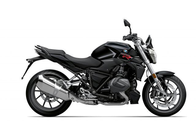 BMW R 1200 R Community - Ask Questions, Read R 1200 R Reviews, Latest ...