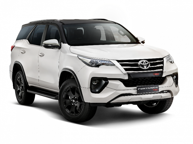 ZW-Toyota-Fortuner-TRD-01