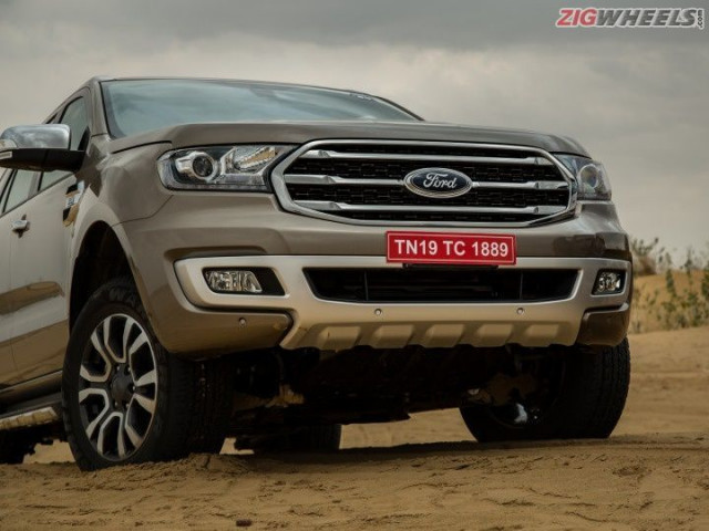 ZW-Ford-Endeavour-BS6