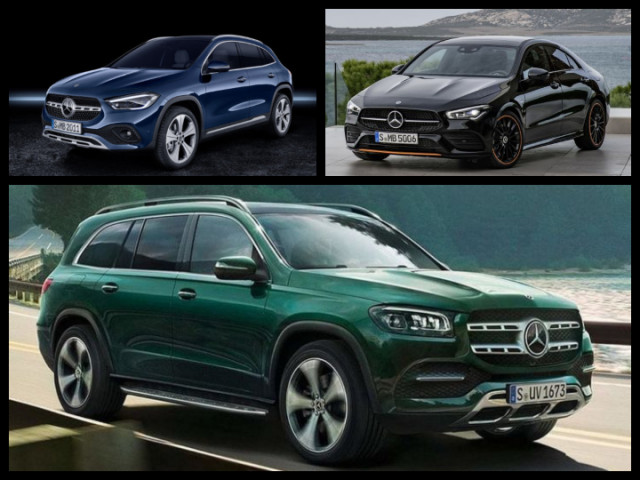 ZW-Mercedes-Benz-India