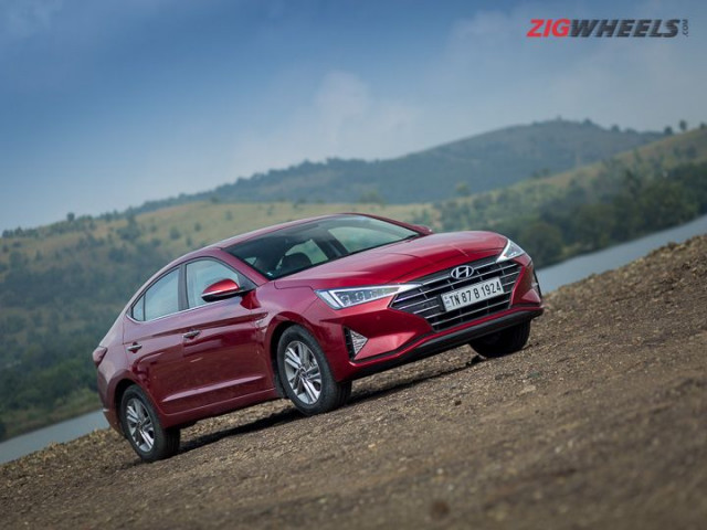 ZW-2020-Hyundai-Elantra-diesel