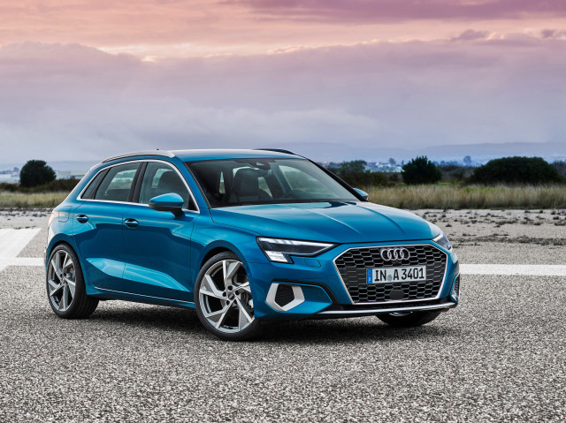 ZW-2020-Audi-A3