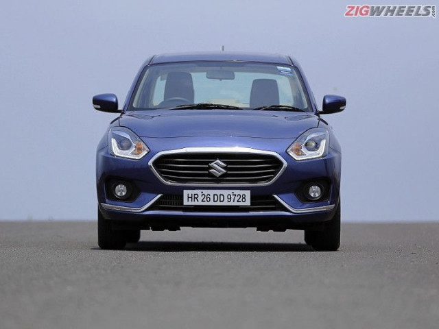 ZW-2020-Maruti-Suzuki-Dzire