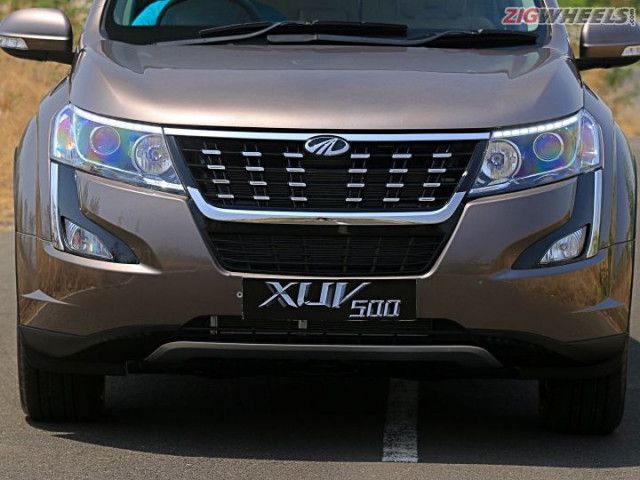 ZW-Mahindra-XUV500