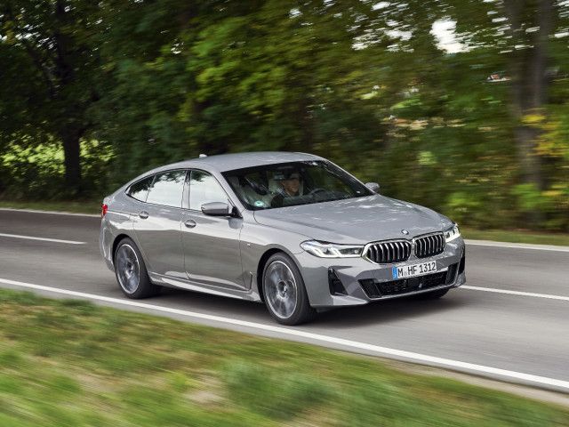 ZW-BMW-6-Series-2021-1