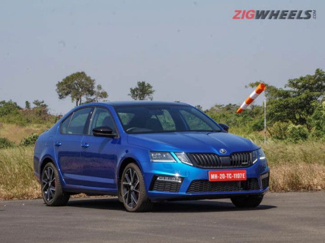 ZW-Skoda-Octavia-RS245-Discount