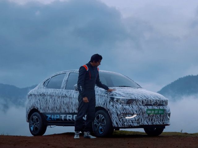 ZW-Tata-Tigor-EV-Update-1