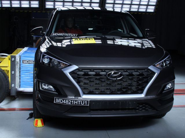 ZW-Hyundai-Tucson-Safety.jpg