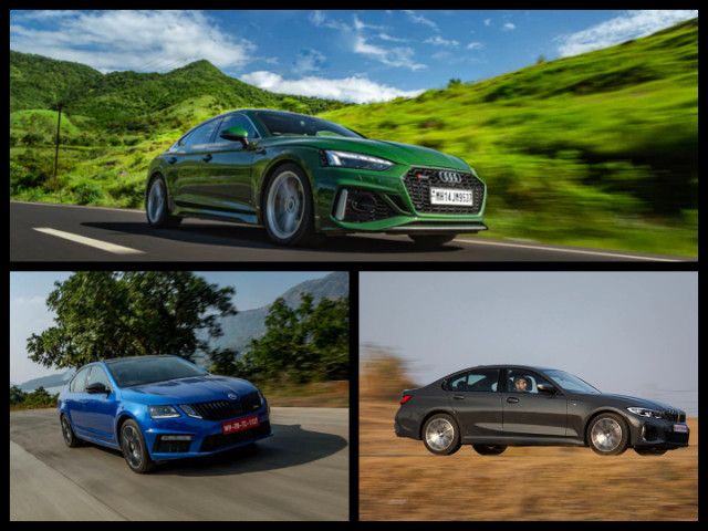 Zw-Performance-Models-India