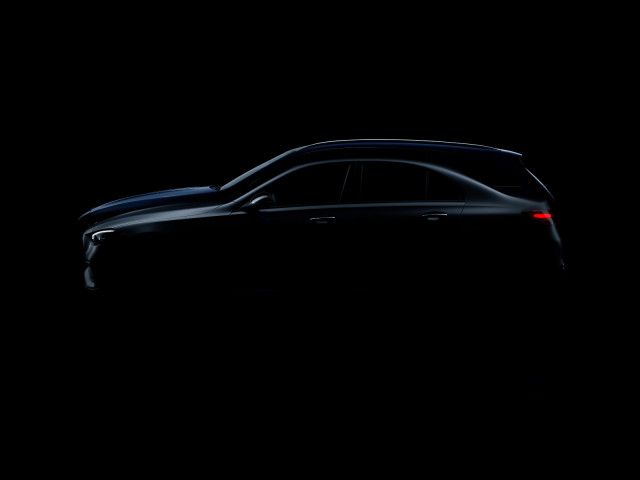 ZW-C-Class-2021-1