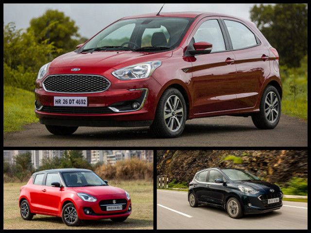 ZW-Ford-Figo-Spec-Comparo