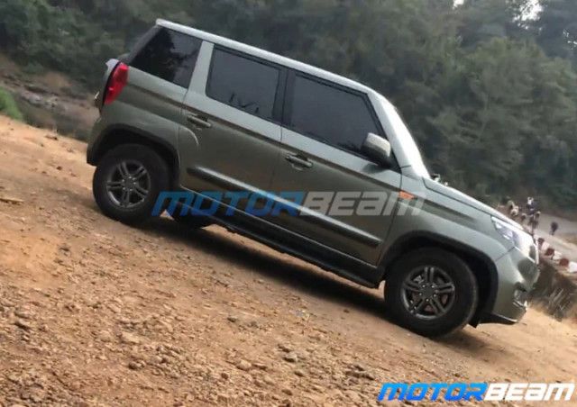 https://www.zigwheels.com/newcars/Ford/EcoSport