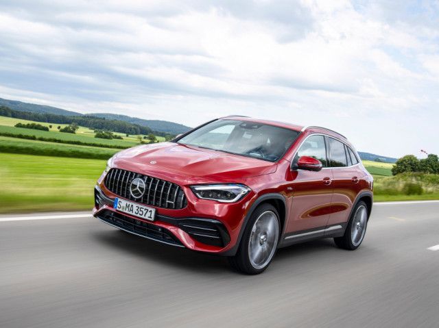 ZW-Mercedes-Benz-GLA-Price