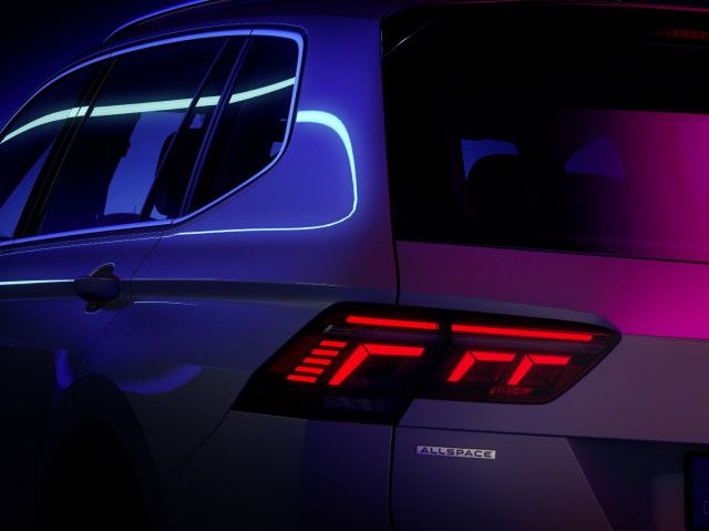 ZW-VW-Tiguan-Allspace-1