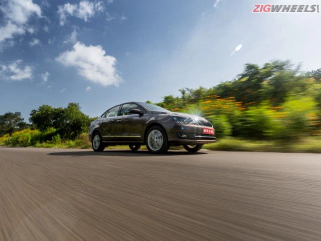 zw-rapidat-India