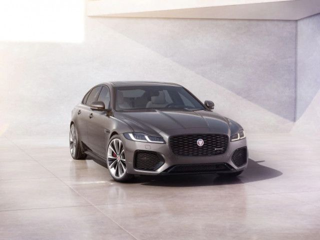 ZW-Jaguar-XF-Facelift-India-1