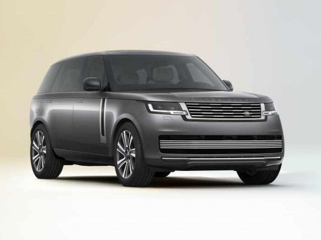 ZW-2022-Range-Rover-Unveil-1
