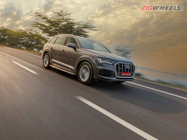 ZW-Audi-Q7-First-Drive