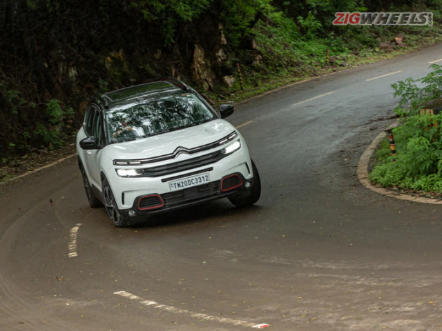 ZW-Citroen-C5-Aircross-Price-Increase.jpg