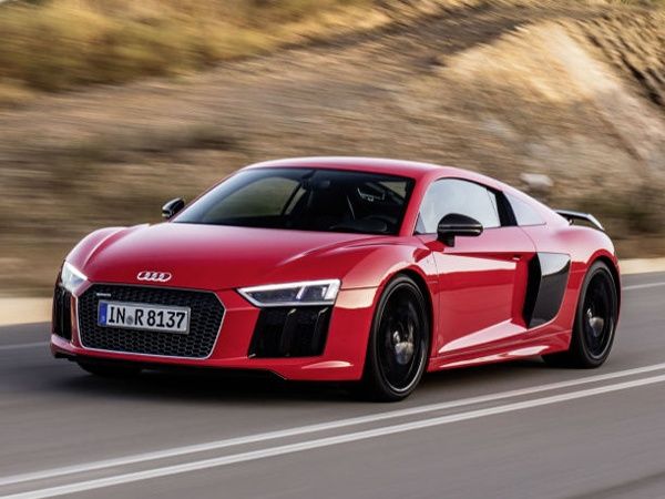 Audi R8 Price In India Bbt _ Audi R8 Price, Images, Mileage, Reviews ...